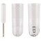 Cricut Rotary Blade Kit 20039 – kuva 2
