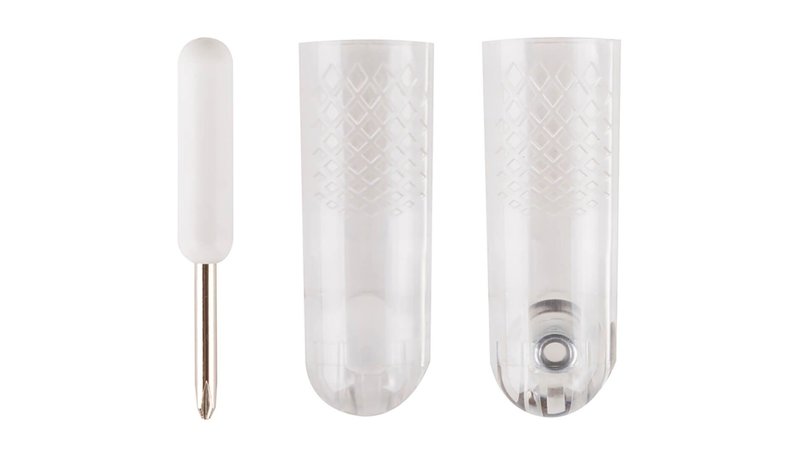 Cricut Rotary Blade Kit 20039