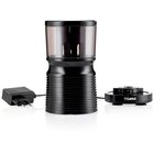 Dahle 00210-14410