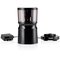 Dahle 00210-14410 – kuva 2
