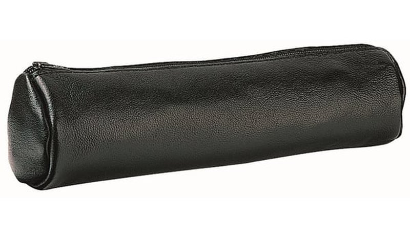 Elba 100203492 – kuva 1/3