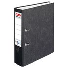 Herlitz 5171806