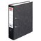 Herlitz 5171806 – kuva 1