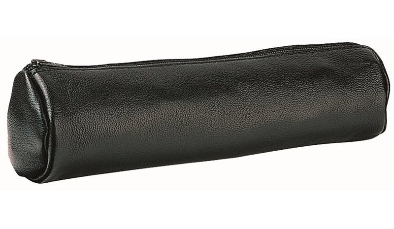 Elba 100203492 – kuva 2/3