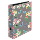 Herlitz maX.file 50044