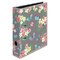 Herlitz maX.file 50044 – kuva 1