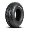 K3210F 21x7.00 D10 30N – kuva 1