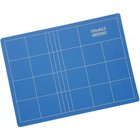 Dahle 10692-21471