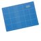 Dahle 10693-21561 – kuva 1