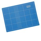 Dahle 10693-21561