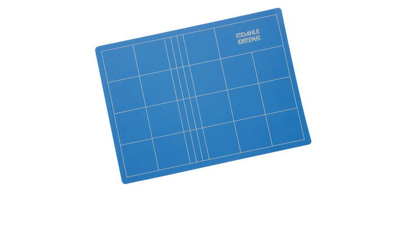 Dahle 10693-21561