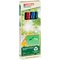 Edding EcoLine 25 4-25 – kuva 1