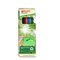 Edding EcoLine 25 4-25 – kuva 2