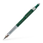 Faber-Castell 135500