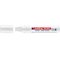 Edding 4090 4090 – kuva 1