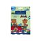 Faber-Castell 164815 – kuva 1