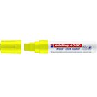 Edding 4090 4090
