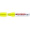 Edding 4090 4090 – kuva 2