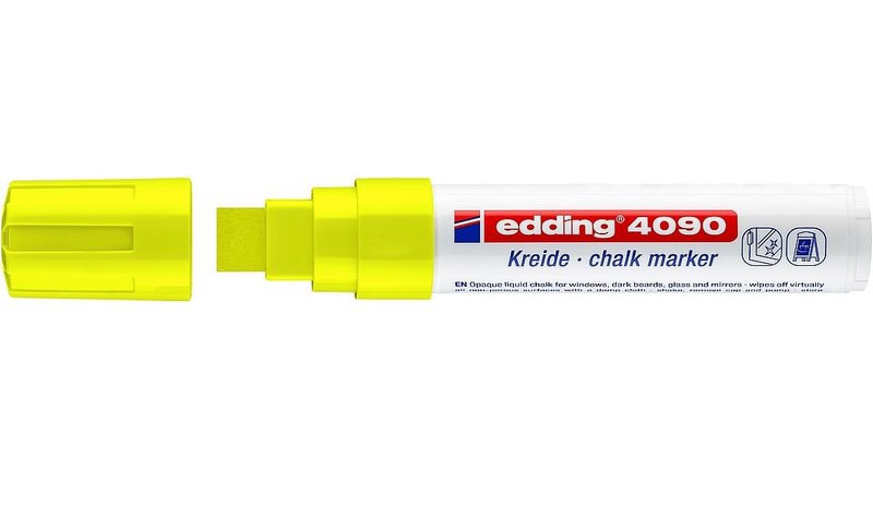 Edding 4090 4090