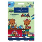 Faber-Castell 164815