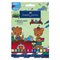 Faber-Castell 164815 – kuva 2