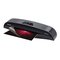Fellowes Calibre A3 57401 – kuva 1