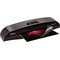 Fellowes Calibre A3 57401 – kuva 2