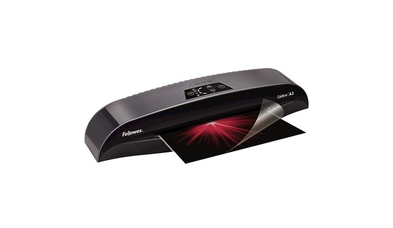 Fellowes Calibre A3 57401