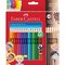 Faber-Castell 112819 – kuva 1