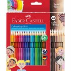Faber-Castell 112819