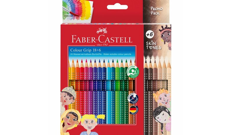 Faber-Castell 112819