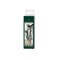 Faber-Castell 167153 – kuva 1