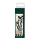Faber-Castell 167153