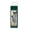 Faber-Castell 167153 – kuva 2