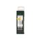 Faber-Castell 4005401671008 – kuva 1