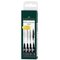 Faber-Castell 4005401671008 – kuva 2