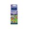 Faber-Castell 164814 – kuva 1