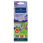 Faber-Castell 164814