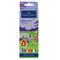 Faber-Castell 164814 – kuva 2