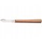 Faber-Castell 181398 – kuva 1