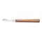 Faber-Castell 181398 – kuva 2