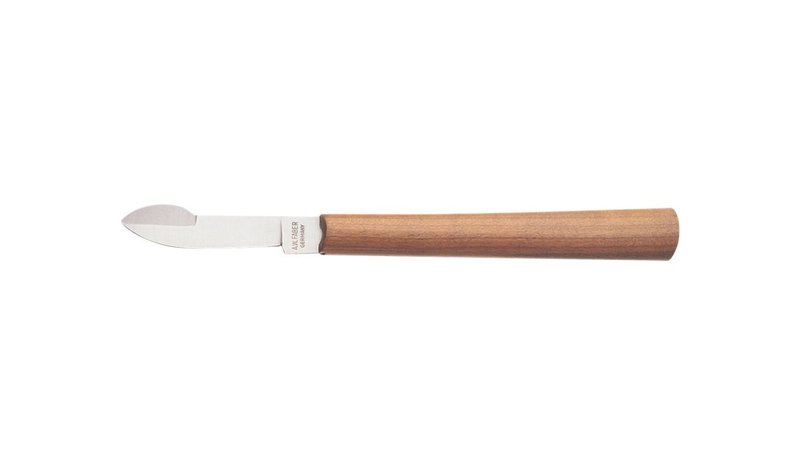 Faber-Castell 181398