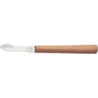 Faber-Castell 181398