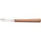Faber-Castell 181398 – kuva 3
