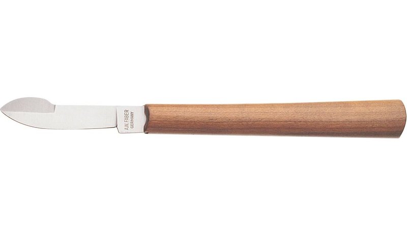 Faber-Castell 181398