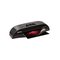 Fellowes Calibre A4 57407 – kuva 1
