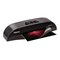 Fellowes Calibre A4 57407 – kuva 2