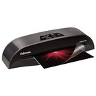 Fellowes Calibre A4 57407