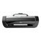 GBC Fusion Plus 6000L A3-laminointikone 44021 – kuva 1