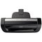 GBC Fusion Plus 6000L A3-laminointikone 44021 – kuva 2